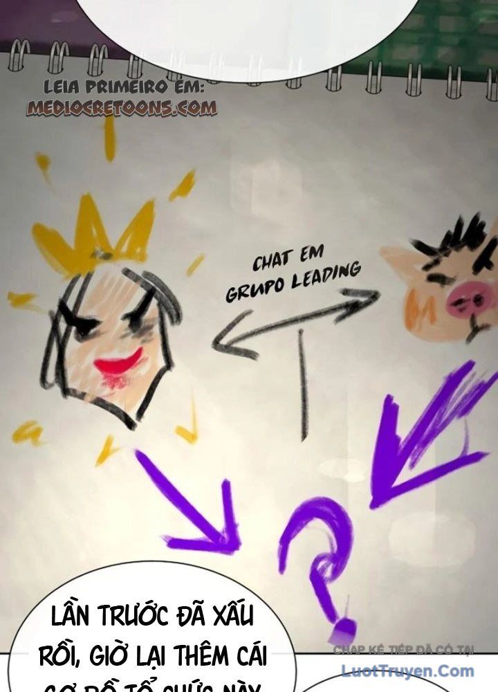 Luật Sư Sát Thủ Chapter 4 - 185