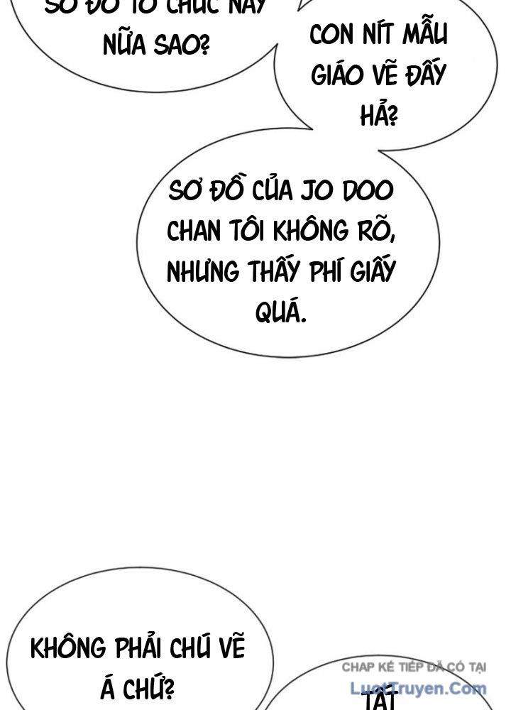 Luật Sư Sát Thủ Chapter 4 - 186