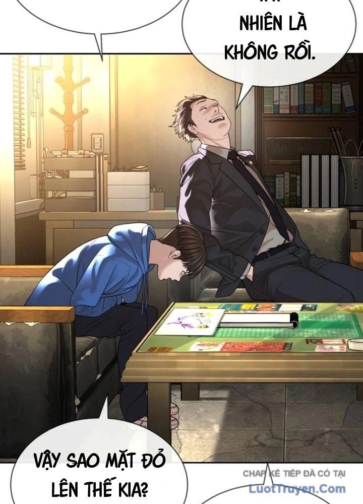 Luật Sư Sát Thủ Chapter 4 - 187
