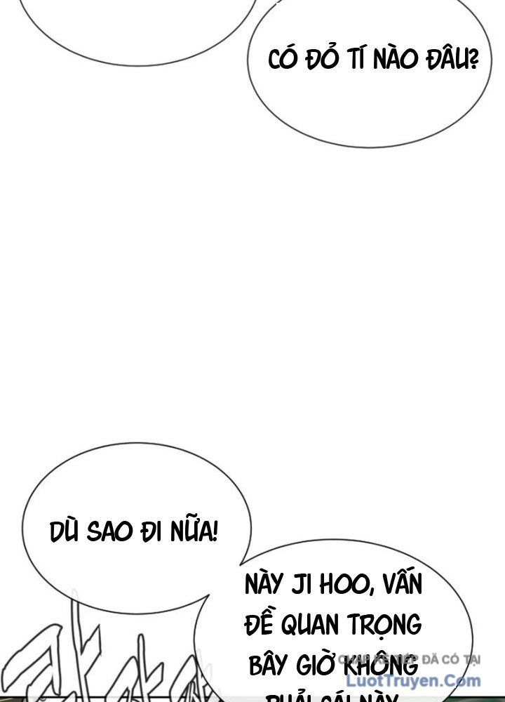 Luật Sư Sát Thủ Chapter 4 - 188