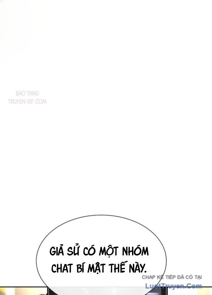 Luật Sư Sát Thủ Chapter 4 - 190