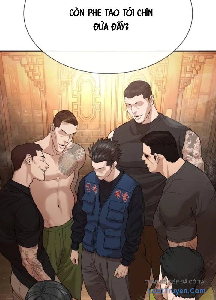 Luật Sư Sát Thủ Chapter 4 - 20