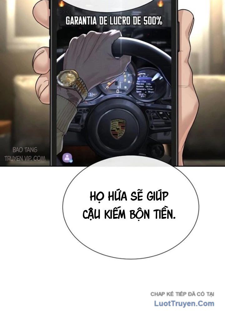 Luật Sư Sát Thủ Chapter 4 - 191