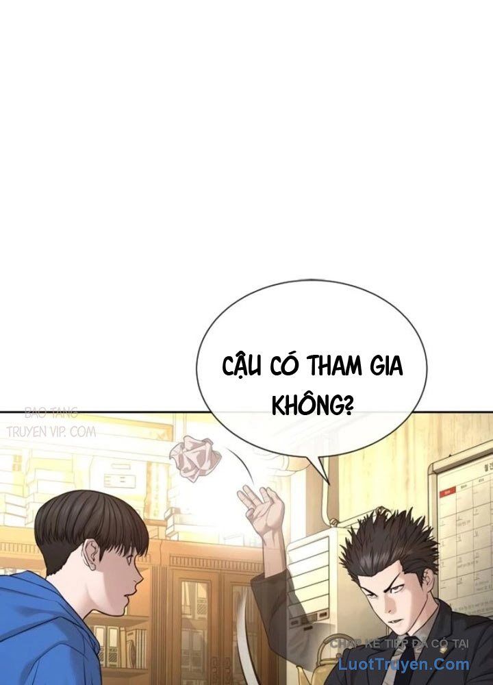 Luật Sư Sát Thủ Chapter 4 - 192