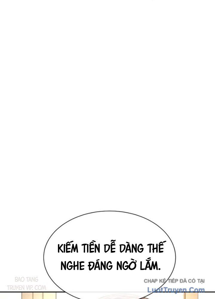 Luật Sư Sát Thủ Chapter 4 - 194