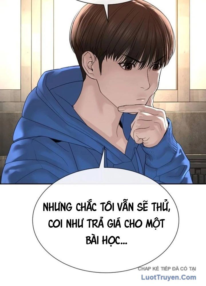 Luật Sư Sát Thủ Chapter 4 - 195