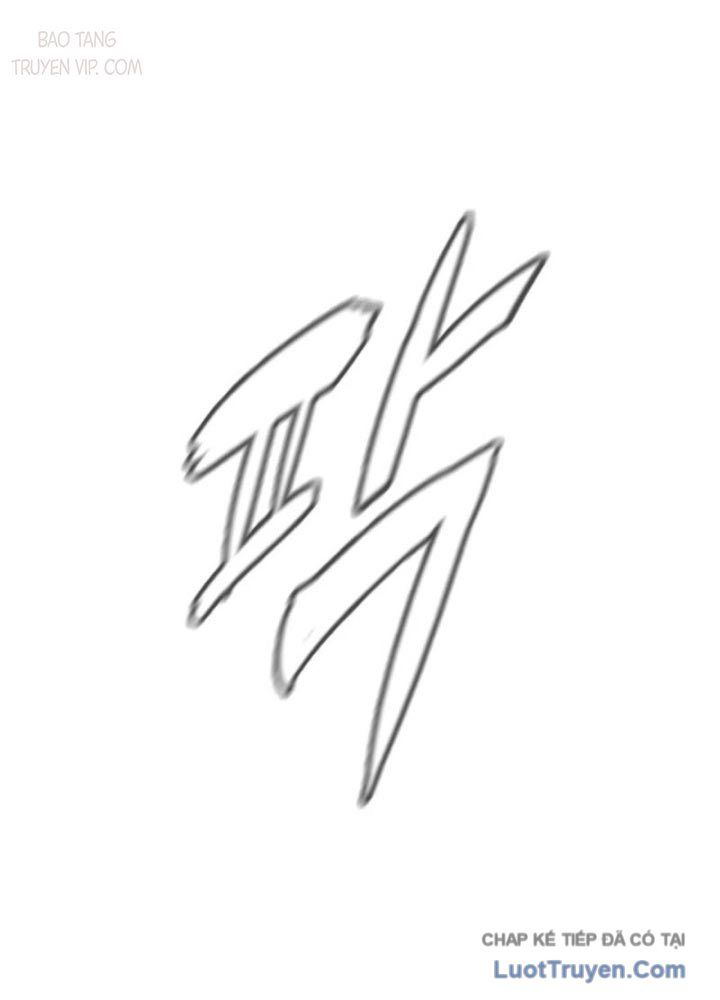 Luật Sư Sát Thủ Chapter 4 - 196