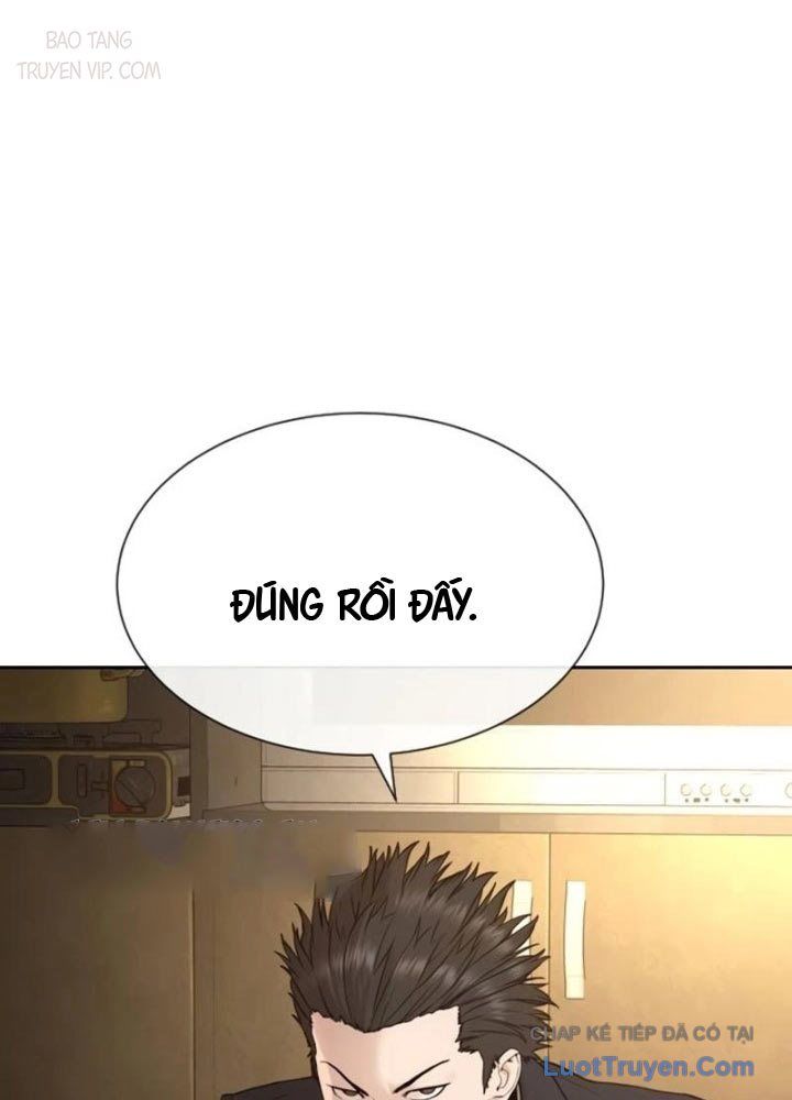 Luật Sư Sát Thủ Chapter 4 - 197