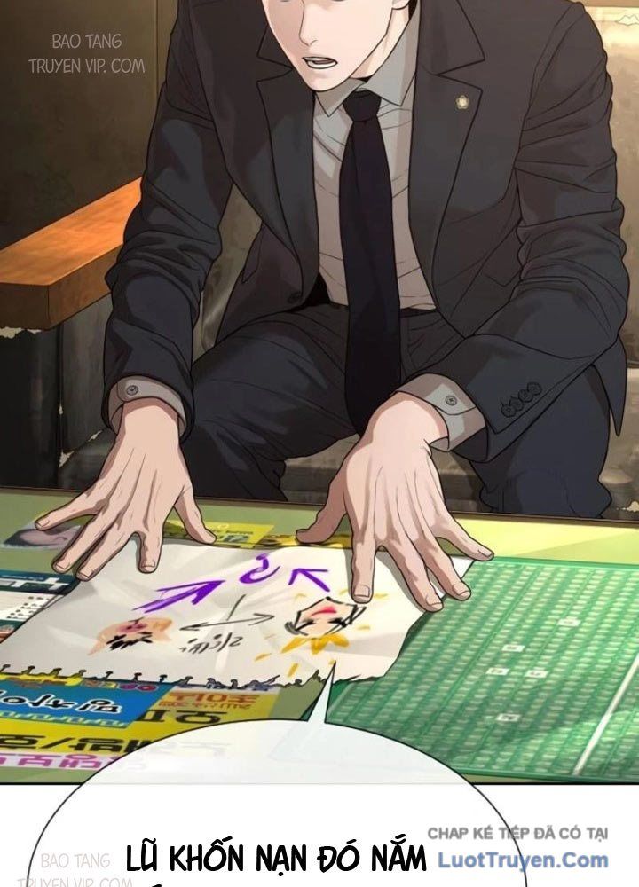 Luật Sư Sát Thủ Chapter 4 - 198