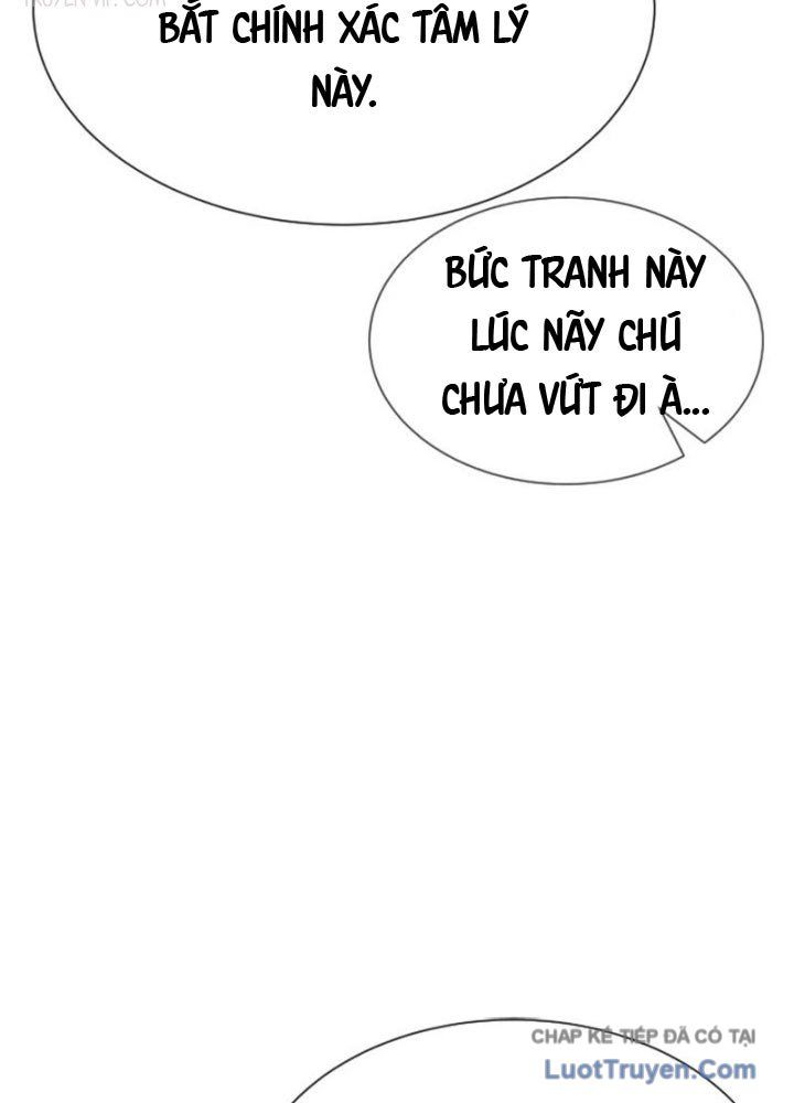 Luật Sư Sát Thủ Chapter 4 - 199