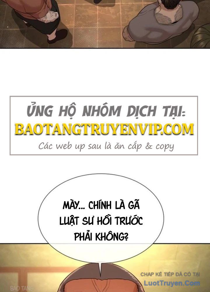 Luật Sư Sát Thủ Chapter 4 - 3