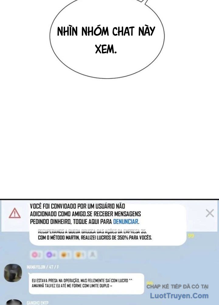 Luật Sư Sát Thủ Chapter 4 - 201