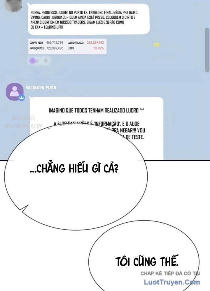 Luật Sư Sát Thủ Chapter 4 - 202