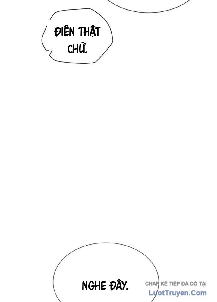 Luật Sư Sát Thủ Chapter 4 - 203