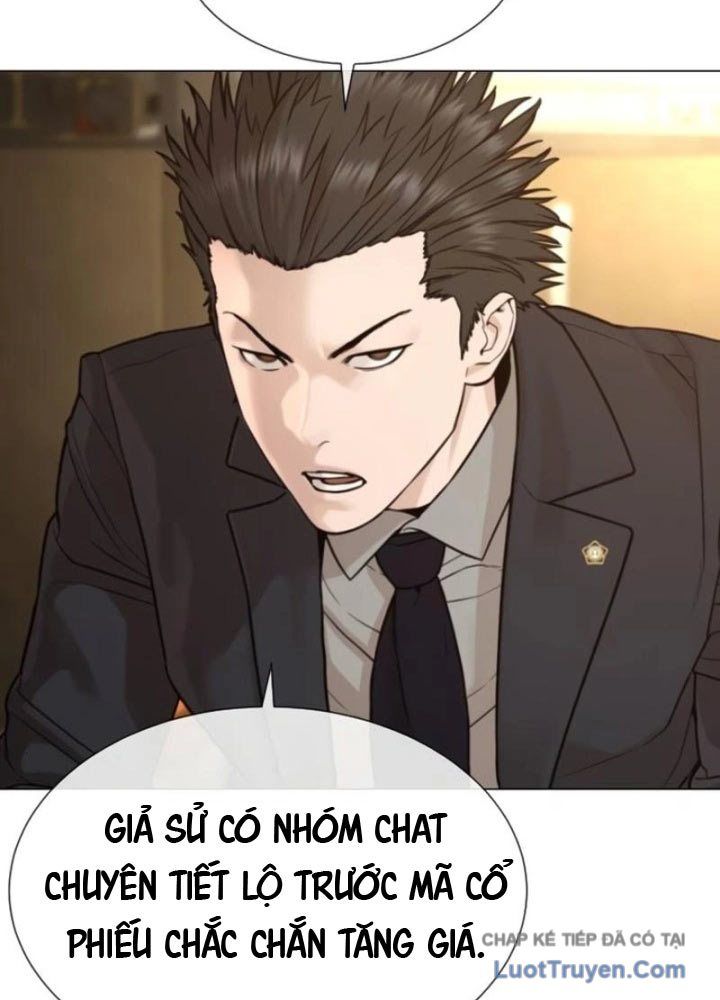 Luật Sư Sát Thủ Chapter 4 - 204