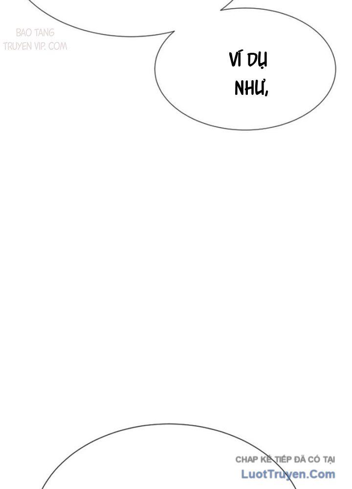 Luật Sư Sát Thủ Chapter 4 - 205