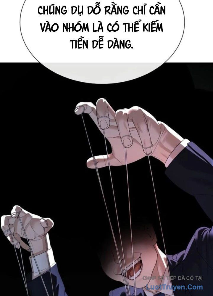 Luật Sư Sát Thủ Chapter 4 - 206