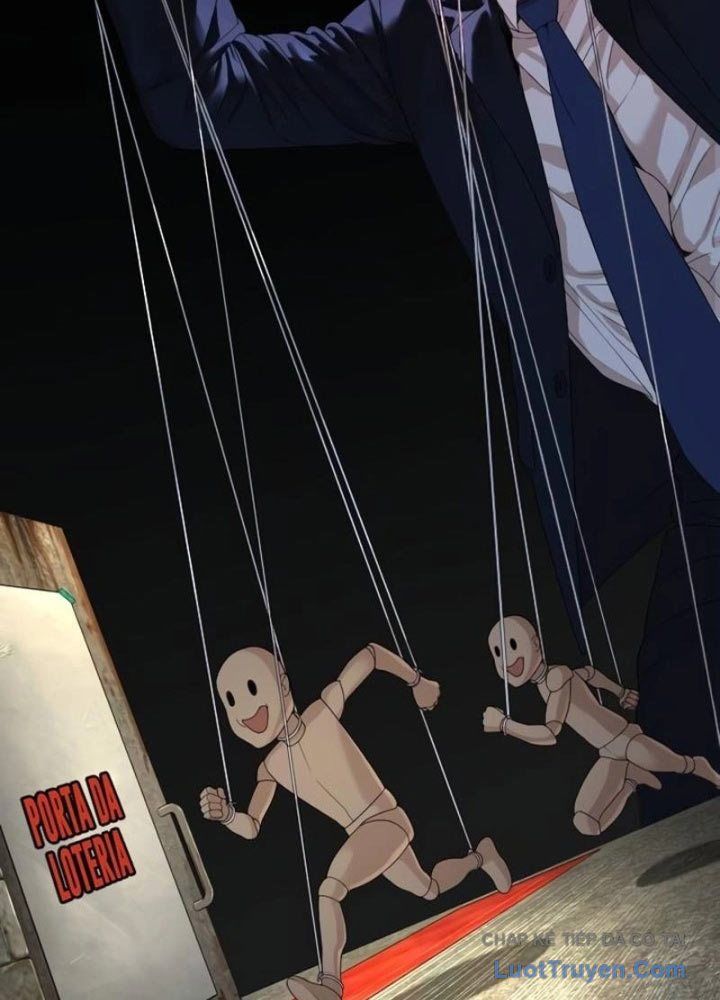 Luật Sư Sát Thủ Chapter 4 - 207