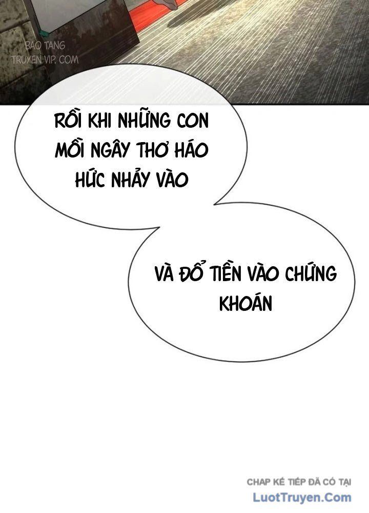 Luật Sư Sát Thủ Chapter 4 - 208