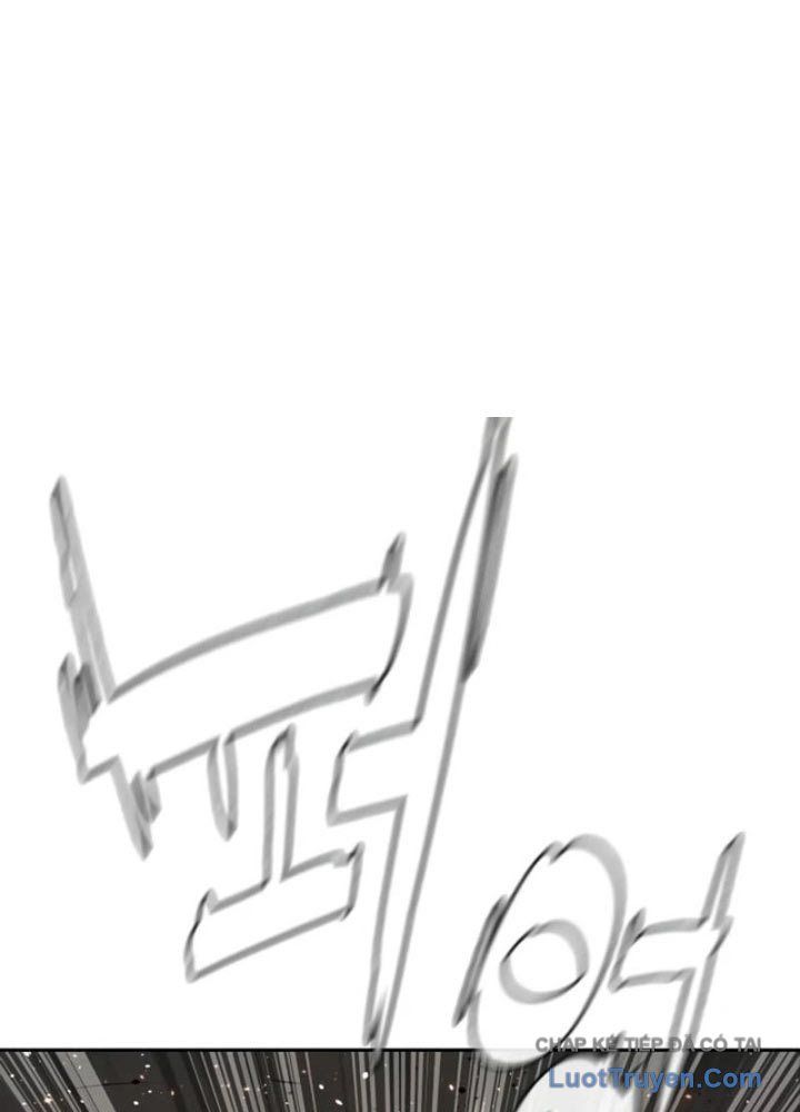 Luật Sư Sát Thủ Chapter 4 - 209