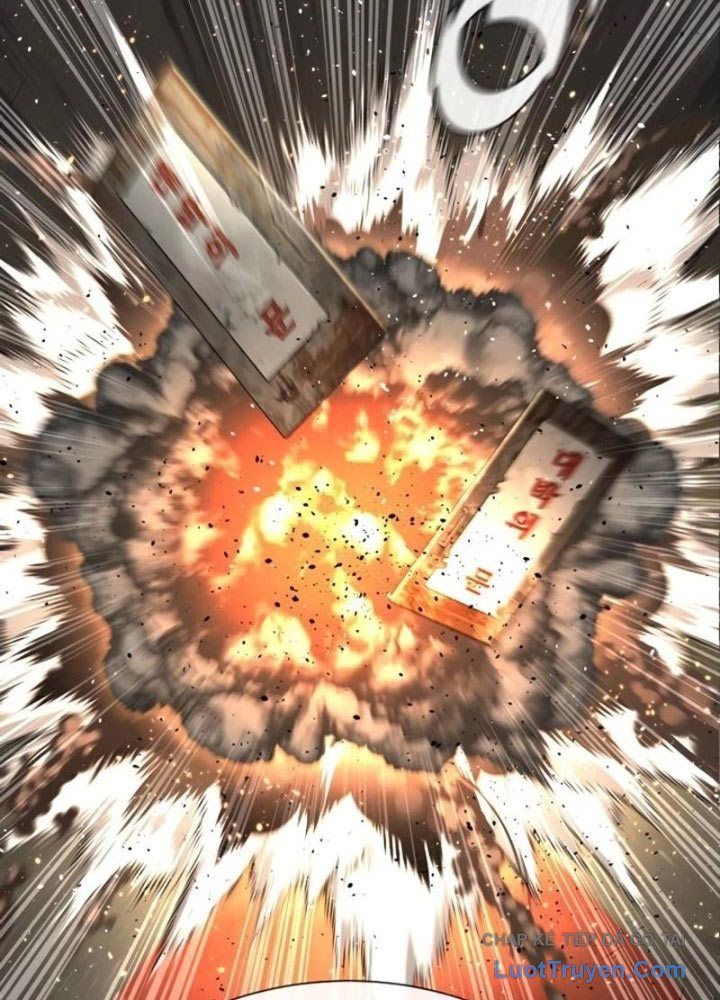 Luật Sư Sát Thủ Chapter 4 - 210