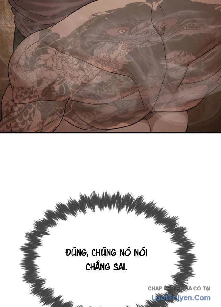 Luật Sư Sát Thủ Chapter 4 - 22