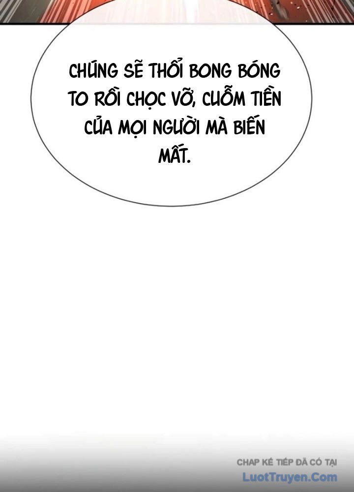 Luật Sư Sát Thủ Chapter 4 - 211