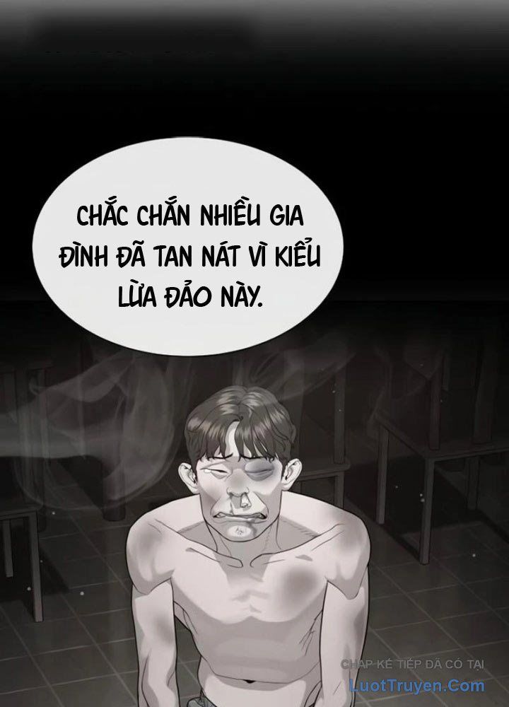 Luật Sư Sát Thủ Chapter 4 - 212