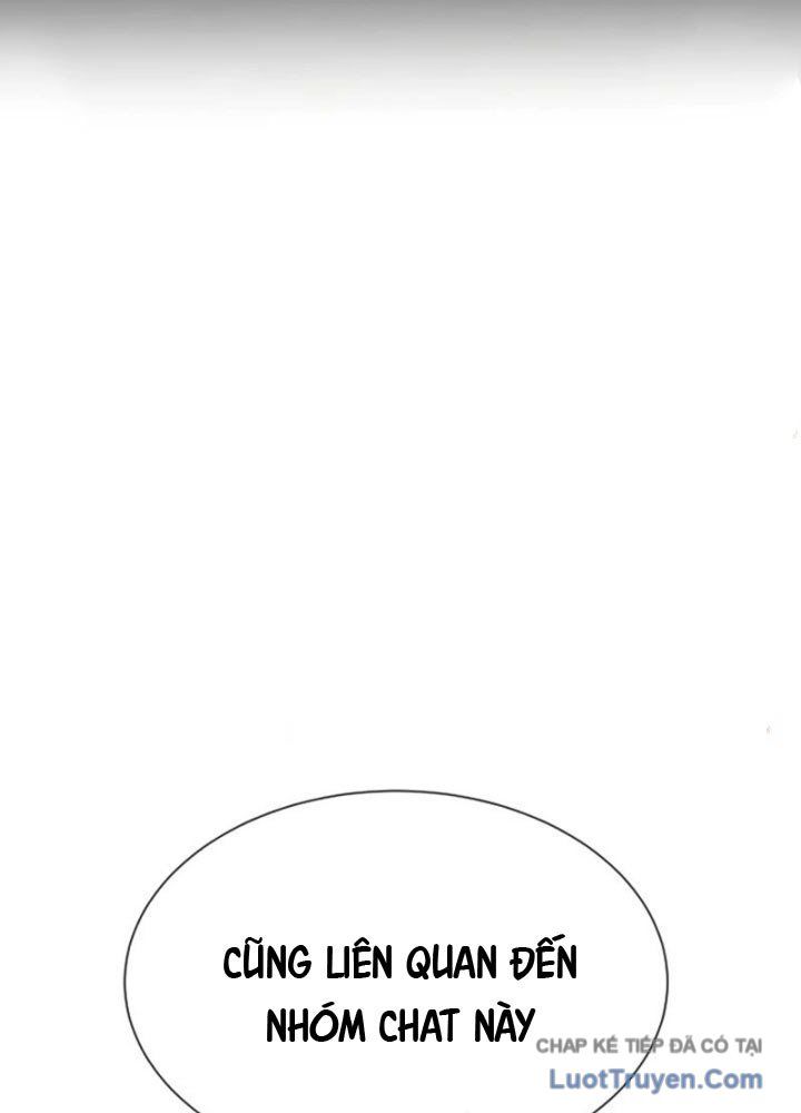 Luật Sư Sát Thủ Chapter 4 - 214