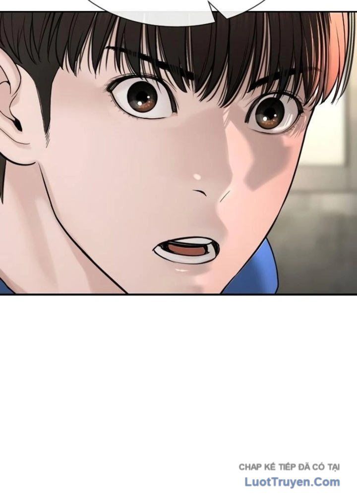 Luật Sư Sát Thủ Chapter 4 - 215