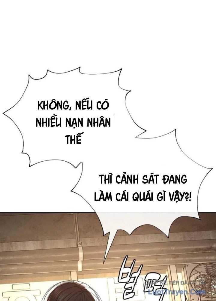 Luật Sư Sát Thủ Chapter 4 - 216