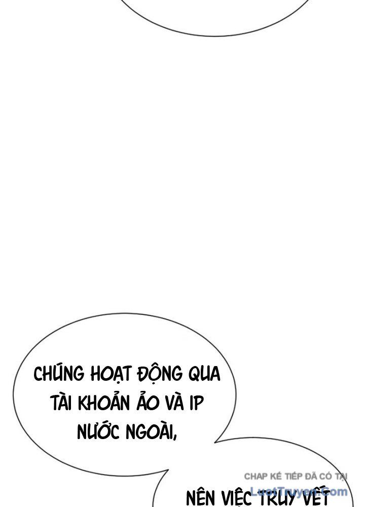 Luật Sư Sát Thủ Chapter 4 - 218