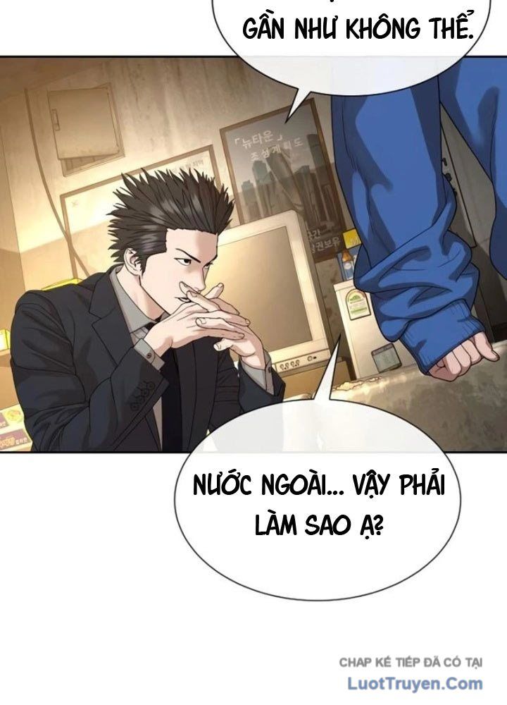 Luật Sư Sát Thủ Chapter 4 - 219