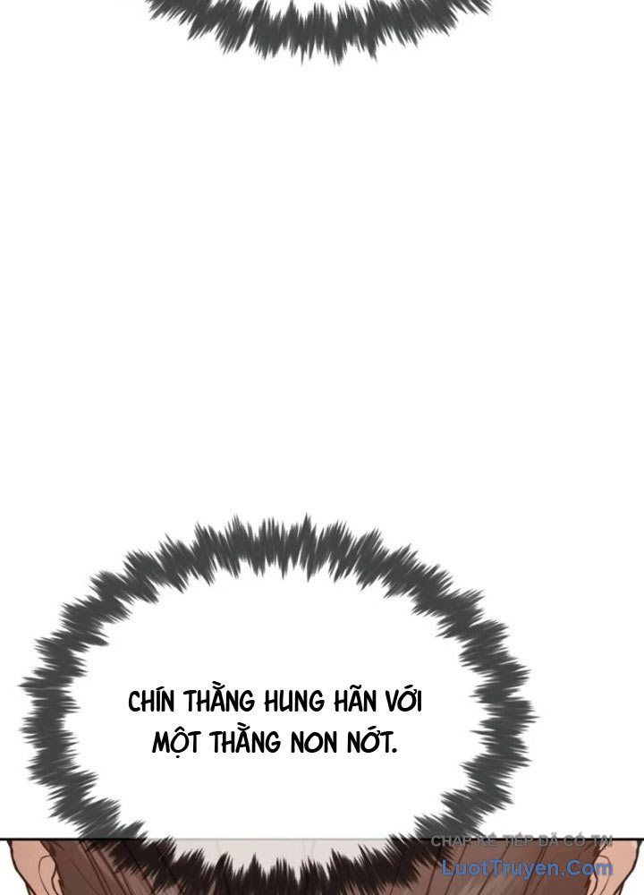 Luật Sư Sát Thủ Chapter 4 - 23