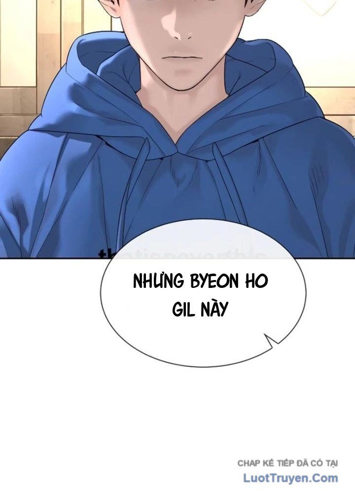 Luật Sư Sát Thủ Chapter 4 - 221