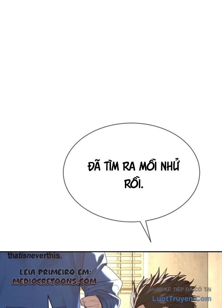 Luật Sư Sát Thủ Chapter 4 - 222