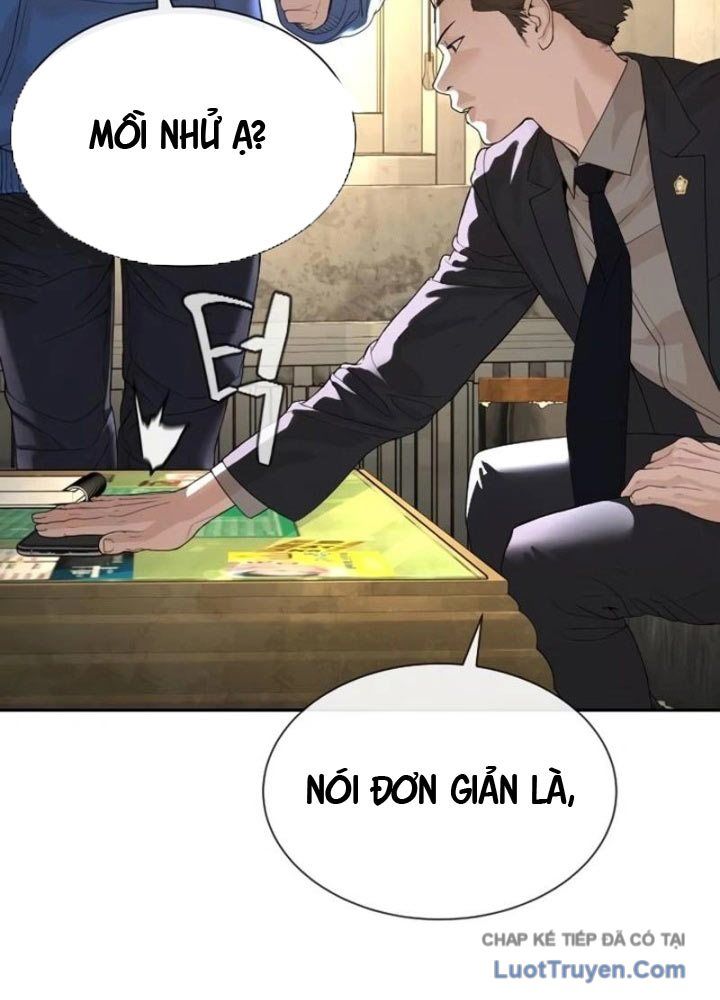 Luật Sư Sát Thủ Chapter 4 - 223