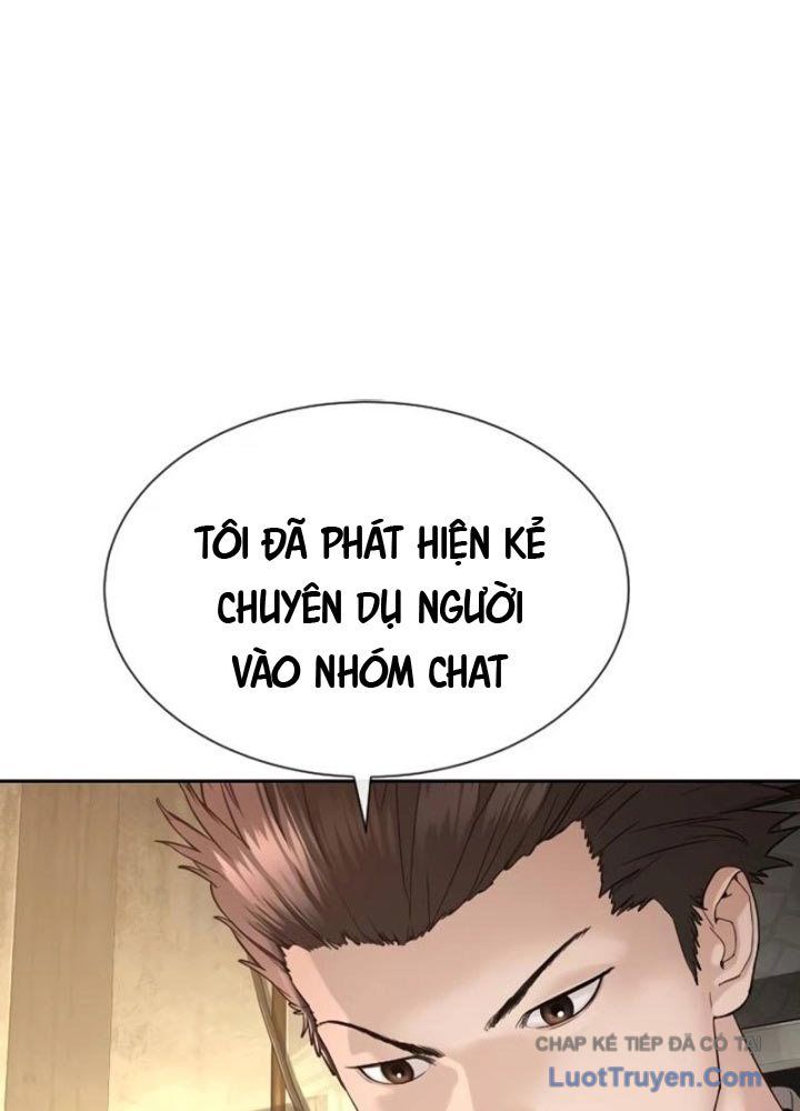 Luật Sư Sát Thủ Chapter 4 - 224