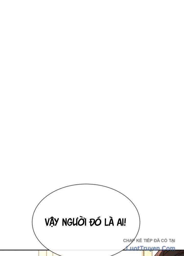 Luật Sư Sát Thủ Chapter 4 - 226