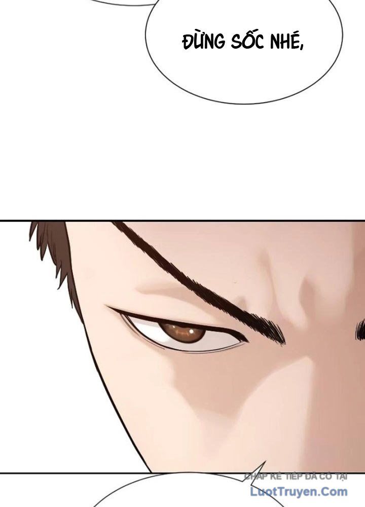 Luật Sư Sát Thủ Chapter 4 - 228