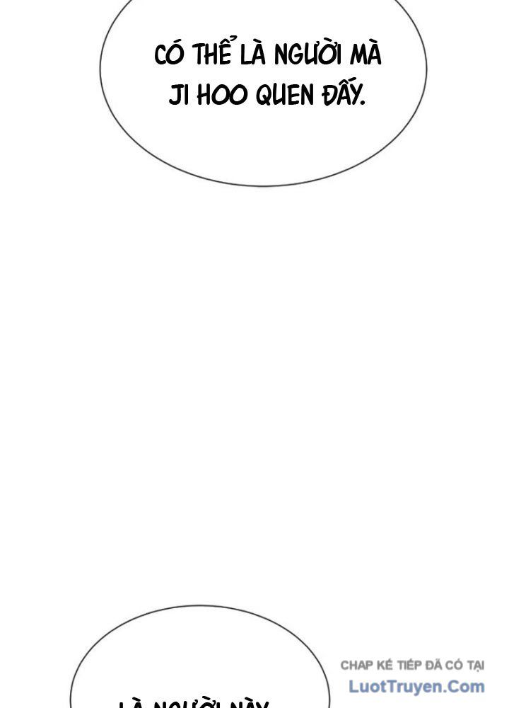 Luật Sư Sát Thủ Chapter 4 - 229