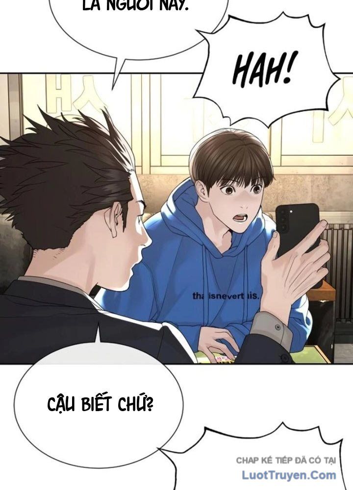 Luật Sư Sát Thủ Chapter 4 - 230