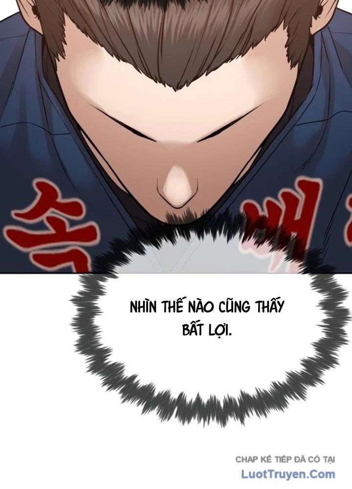 Luật Sư Sát Thủ Chapter 4 - 24