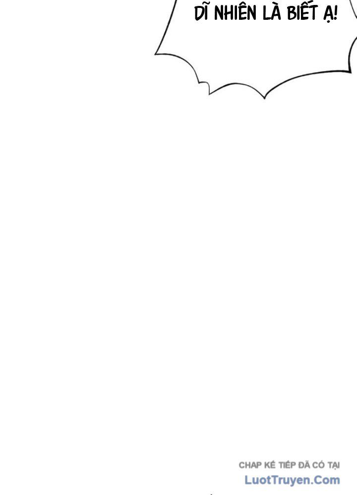 Luật Sư Sát Thủ Chapter 4 - 231