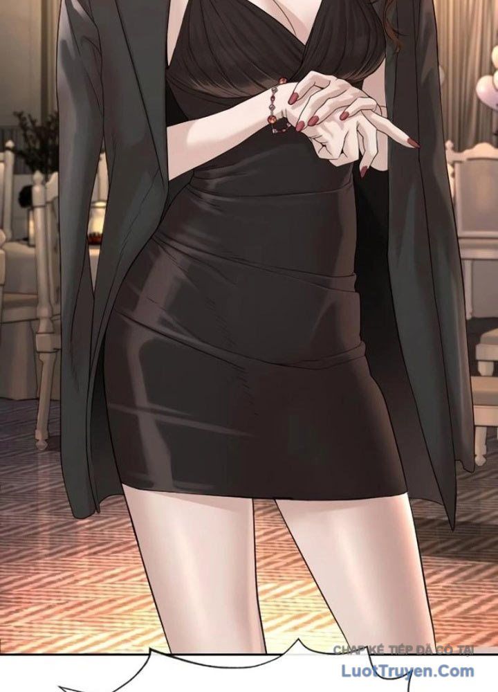 Luật Sư Sát Thủ Chapter 4 - 233