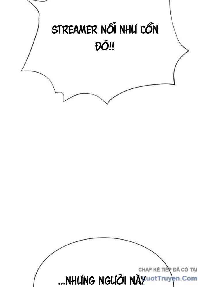 Luật Sư Sát Thủ Chapter 4 - 234