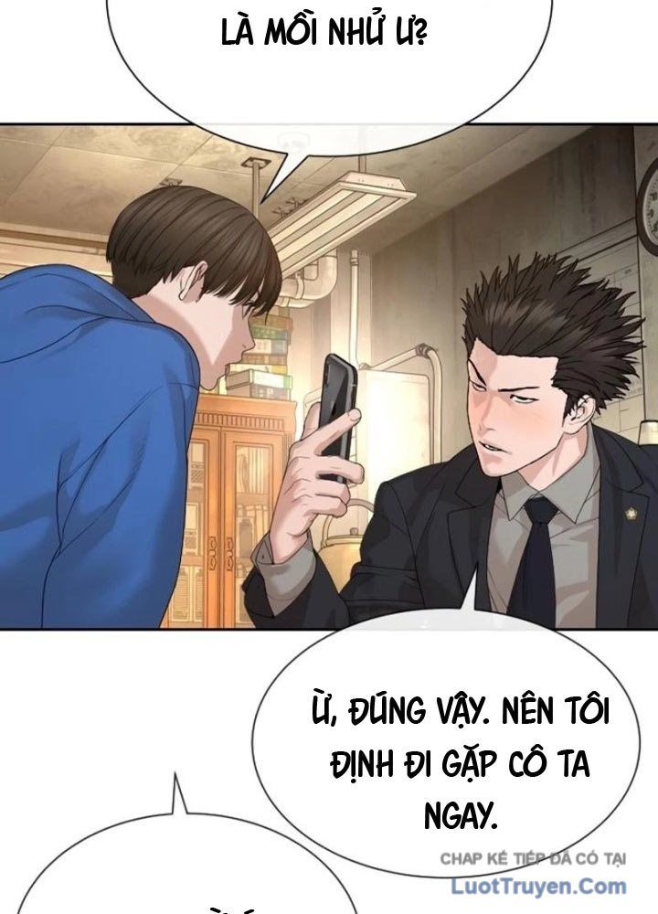 Luật Sư Sát Thủ Chapter 4 - 235