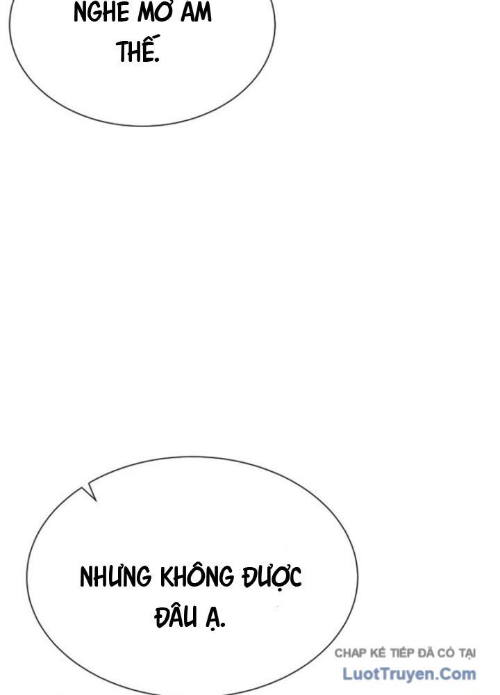 Luật Sư Sát Thủ Chapter 4 - 236