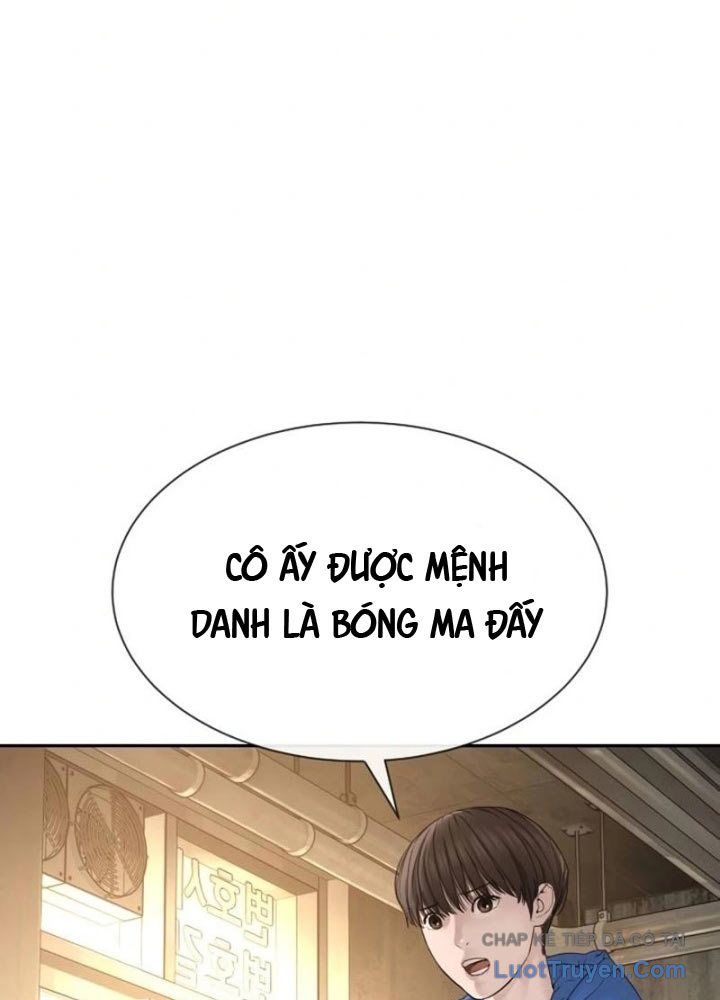 Luật Sư Sát Thủ Chapter 4 - 238