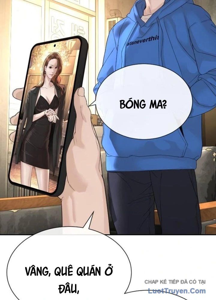 Luật Sư Sát Thủ Chapter 4 - 239